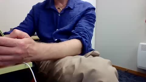 555tony555 online show from 12.16.24