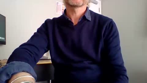 555tony555 online show from 12.20.24