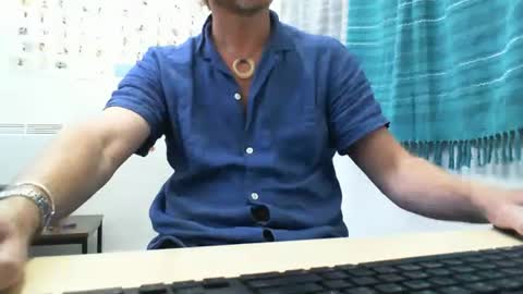 555tony555 online show from 01.10.25