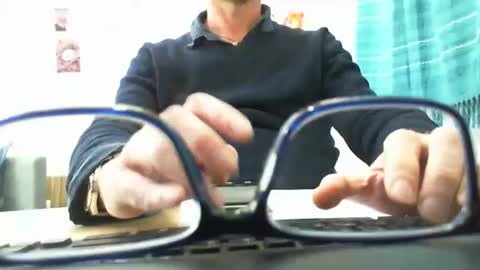 555tony555 online show from 01.13.25