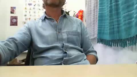 555tony555 online show from 01.22.25