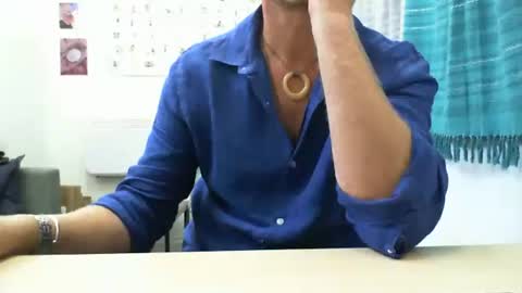 555tony555 online show from 01.22.25