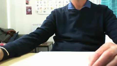 555tony555 online show from 01.30.25