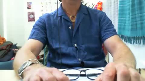 555tony555 online show from 02.04.25