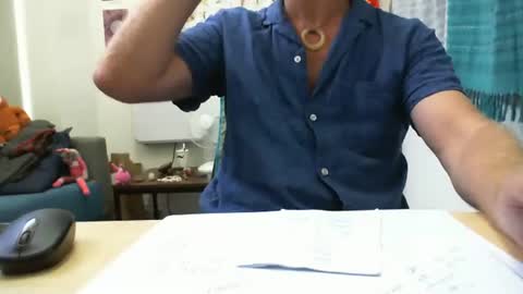 555tony555 online show from 02.06.25