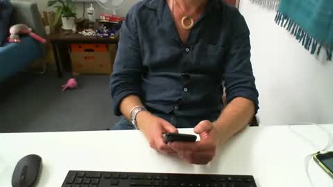 555tony555 online show from 02.19.25