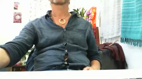 555tony555 online show from 02.24.25