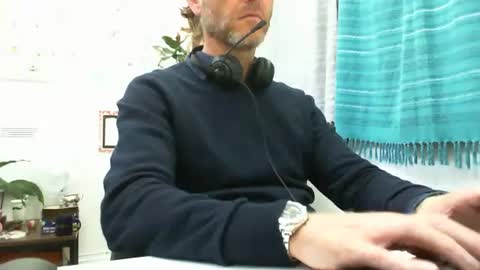 555tony555 online show from 03.07.25