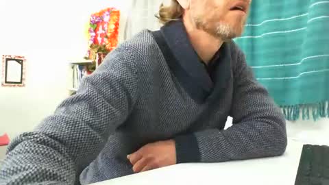 555tony555 online show from 09.15.25