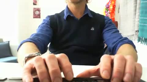 555tony555 online show from 09.23.25