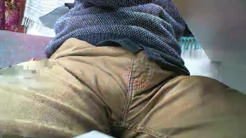 555tony555 online show from 10.01.25