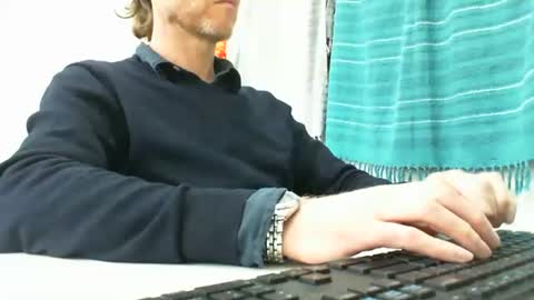 555tony555 online show from 10.13.25