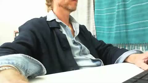 555tony555 online show from 11.04.25