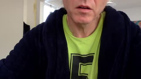 555tony555 online show from 11.20.25