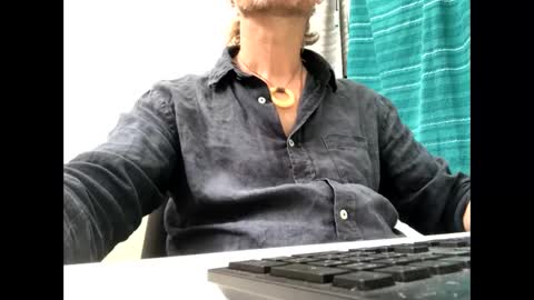 555tony555 online show from 12.01.25