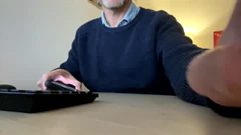 Snapshot of 555tony555 chatting on 06.09.26 555tony555 online show from 06.09.26
