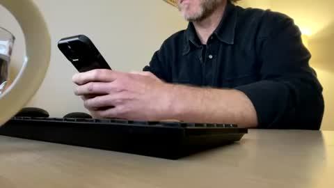 Snapshot of 555tony555 chatting on 07.05.26 555tony555 online show from 07.05.26