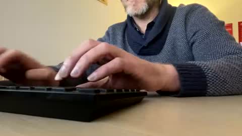 Snapshot of 555tony555 chatting on 07.23.26 555tony555 online show from 07.23.26