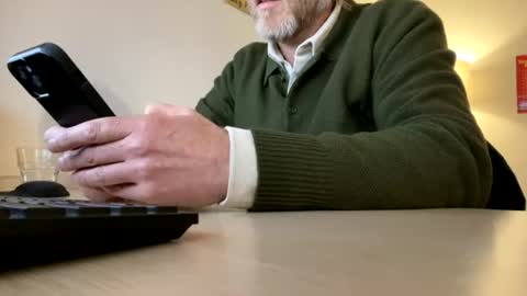 Snapshot of 555tony555 chatting on 07.23.26 555tony555 online show from 07.23.26