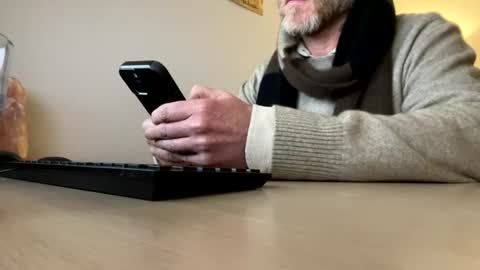 Snapshot of 555tony555 chatting on 07.27.26 555tony555 online show from 07.27.26