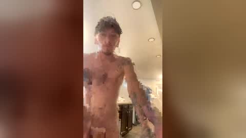 559fox online show from 04.16.26