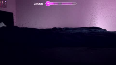 Larese Carlo online show from 02.06.25