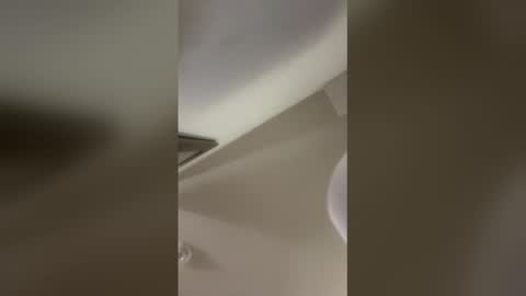 5619008455 online show from 02.28.26