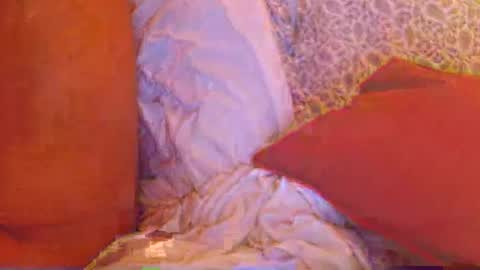 Daddy online show from 02.26.26