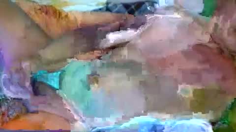 Daddy online show from 03.01.26