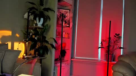 Sunshine online show from 12.05.24