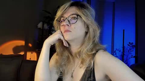 Sunshine online show from 12.10.24