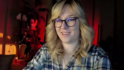 Sunshine online show from 12.14.24