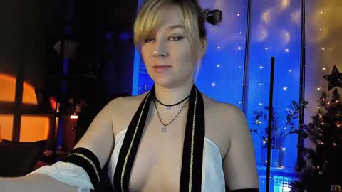 Sunshine online show from 12.29.24