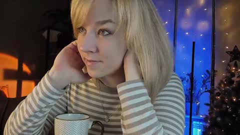 Sunshine online show from 01.07.25