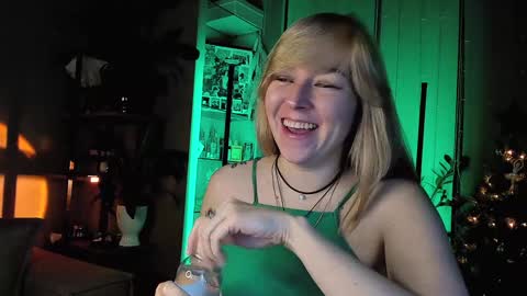 Sunshine online show from 01.09.25