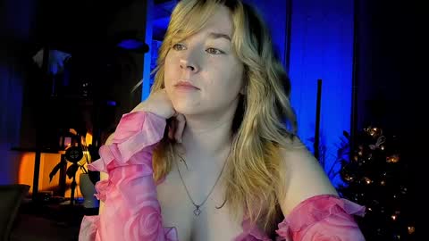 Sunshine online show from 01.26.25