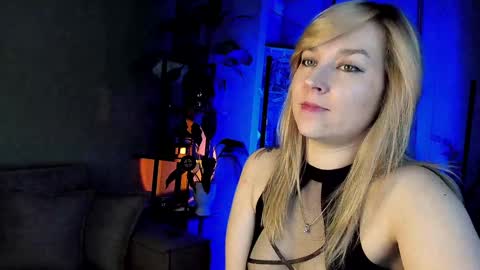 Sunshine online show from 02.08.25