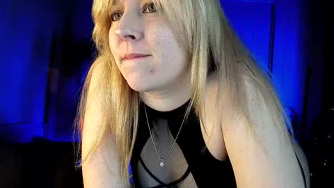 Sunshine online show from 02.08.25