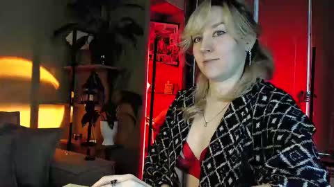 Sunshine online show from 02.14.25