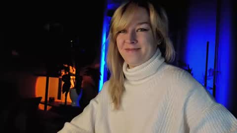 Sunshine online show from 02.20.25