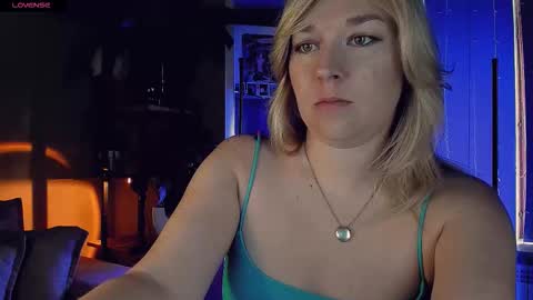 Sunshine online show from 09.27.25