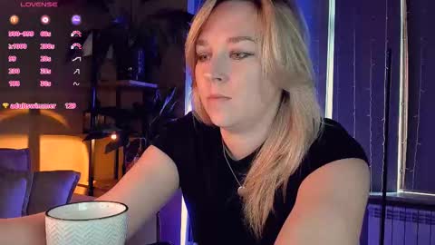 Sunshine online show from 10.03.25