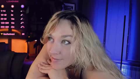 Sunshine online show from 10.11.25