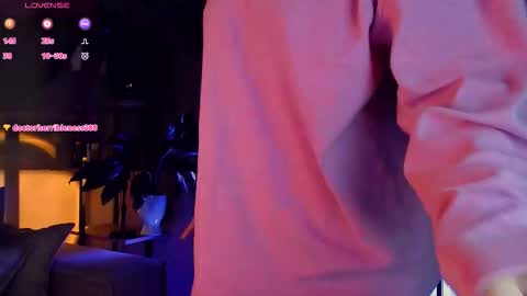 Sunshine online show from 10.22.25