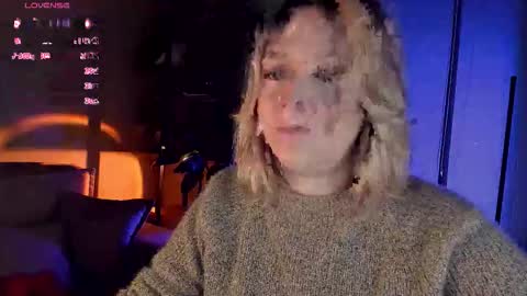 Sunshine online show from 11.03.25