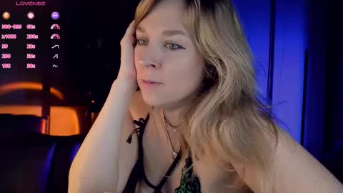 Sunshine online show from 11.05.25