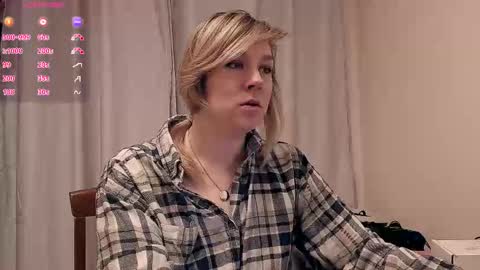 Sunshine online show from 11.16.25