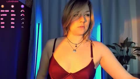 Sunshine online show from 11.27.25