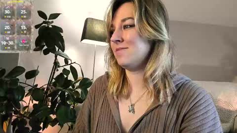 Sunshine online show from 05.17.26