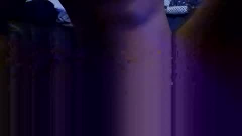 5an3 online show from 10.07.25